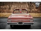Thumbnail Photo 4 for 1964 Chevrolet Chevelle